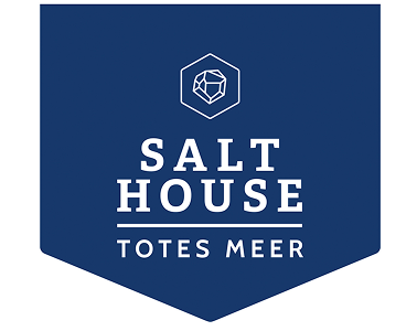 Salthouse