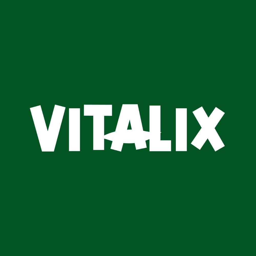 VITALIX