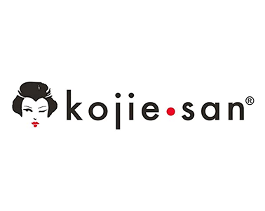 Kojie