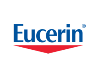 Eucerin