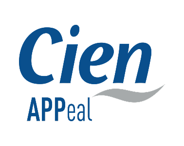 Cien