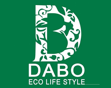 Dabo