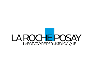La Roche Posay