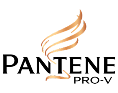 Pantene Pro-V