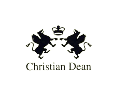 Christian Dean