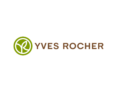 Yves Rocher