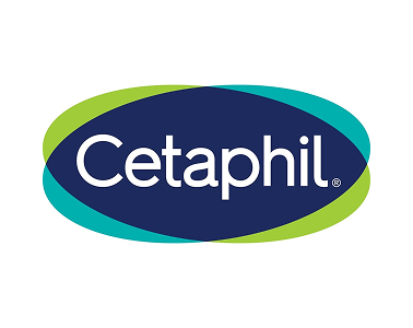 Cetaphil