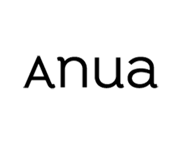 Anua