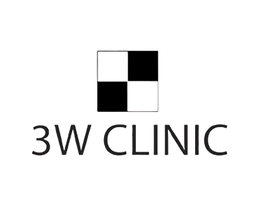 3w Clinic