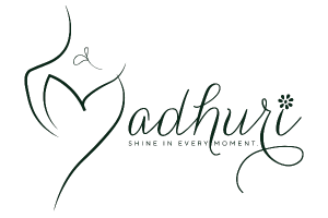 La Madhuri