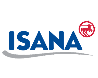 ISANA