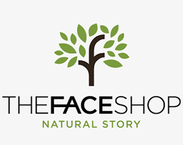 The Face Shop