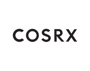 COSRX