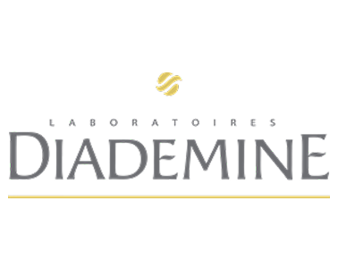 Diademine