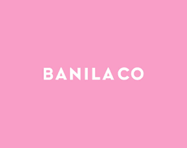 Banila Co