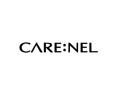 Care Nel