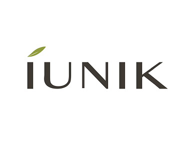 iUNIK