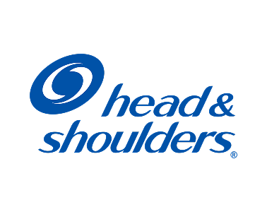 Head & Shoulders