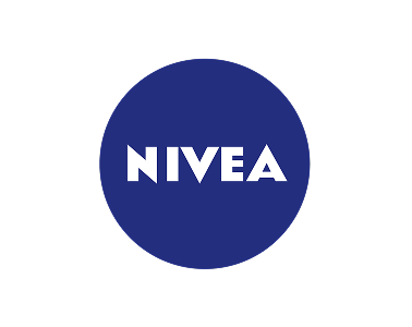 Nivea