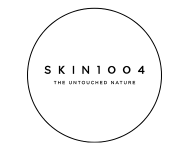 Skin1004