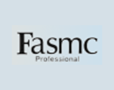 Fasmc