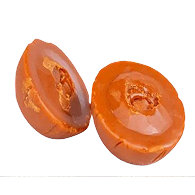 Organic Khejurer Guur (Date Palm Molasses)