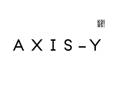 AXIS Y