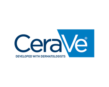 CeraVe