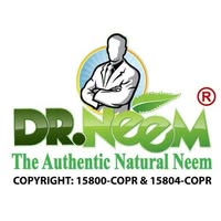 Neem Organic limited