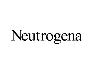 NEUTROGENA